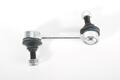 Alfa Romeo Brera Spider Roll Bar Link. Part Number 51795704