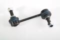 Alfa Romeo Brera Spider Roll Bar Link. Part Number 51795704