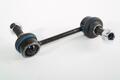 Alfa Romeo Brera Spider Roll Bar Link. Part Number 51795704