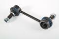 Alfa Romeo Brera Spider Roll Bar Link. Part Number 51795704