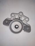 Alfa Romeo Shock mounts/parts. Part Number 51803172