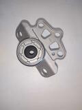 Alfa Romeo  Shock mounts/parts. Part Number 51803172