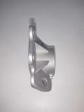 Alfa Romeo  Shock mounts/parts. Part Number 51803172