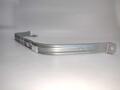 Alfa Romeo  Fuel Tank. Part Number 51807837