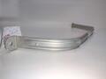 Alfa Romeo  Fuel Tank. Part Number 51807837