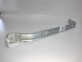 Alfa Romeo  Fuel Tank. Part Number 51807839