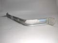 Alfa Romeo  Fuel Tank. Part Number 51807839