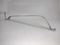 Alfa Romeo  Fuel Tank. Part Number 51807839