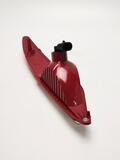 Alfa Romeo  Rear lights. Part Number 51808950