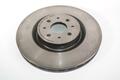 Alfa Romeo MiTo Brake Discs. Part Number 51813785