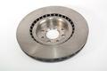 Alfa Romeo MiTo Brake Discs. Part Number 51813785