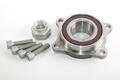 Alfa Romeo Giulietta Wheel bearing. Part Number 51813925