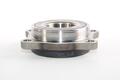 Alfa Romeo Giulietta Wheel bearing. Part Number 51813925