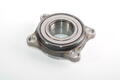 Alfa Romeo Giulietta Wheel bearing. Part Number 51813925