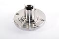Alfa Romeo 145 Hub. Part Number 51824630