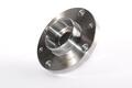 Alfa Romeo 145 Hub. Part Number 51824630