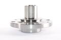 Alfa Romeo 145 Hub. Part Number 51824630