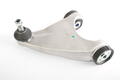Alfa Romeo  Wishbones front. Part Number 51834094