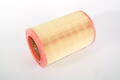 Alfa Romeo Giulietta Air Filter. Part Number 6000633308