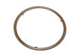 Alfa Romeo 159 Gaskets. Part Number 51896690