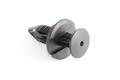 Alfa Romeo Tonale Clips. Part Number 51897485