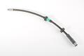 Alfa Romeo Giulietta Brake Hose. Part Number 51917835