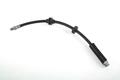 Alfa Romeo  Brake Hose. Part Number 51917835