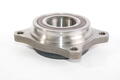 Alfa Romeo 4C Wheel bearing. Part Number 51930387