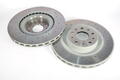 Alfa Romeo  Brake Discs. Part Number 51930883