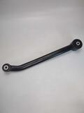 Alfa Romeo Tonale Rear arms. Part Number 51939960