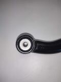 Alfa Romeo Tonale Rear arms. Part Number 51939960