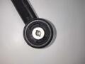 Alfa Romeo Tonale Rear arms. Part Number 51939960