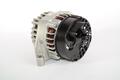 Alfa Romeo MiTo Alternator. Part Number 52003529