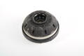 Alfa Romeo  Shock mounts/parts. Part Number 52027765