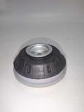 Alfa Romeo Shock mounts/parts. Part Number 52027765