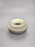 Alfa Romeo  Shock mounts/parts. Part Number 52027765