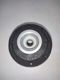Alfa Romeo  Shock mounts/parts. Part Number 52027765