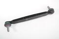 Alfa Romeo Tonale Roll Bar Link. Part Number 52182012