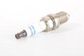 Alfa Romeo  Spark Plug. Part Number 55182623