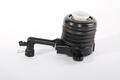 Alfa Romeo  Slave cylinder. Part Number 55184041