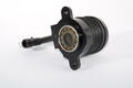 Alfa Romeo  Slave cylinder. Part Number 55184041