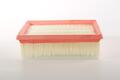 Alfa Romeo MiTo Air Filter. Part Number 55184249