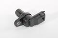 Alfa Romeo Brera Sensor-Cam. Part Number 55187973