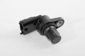 Alfa Romeo Brera Sensor-Cam. Part Number 55187973