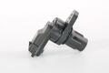 Alfa Romeo Brera Sensor-Cam. Part Number 55187973