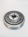 Alfa Romeo  Crank. Part Number 55189083