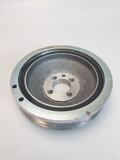 Alfa Romeo  Crank. Part Number 55189083