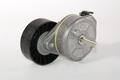 Alfa Romeo  Auxiliary tensioner/idler. Part Number 55190053