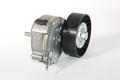 Alfa Romeo  Auxiliary tensioner/idler. Part Number 55190053