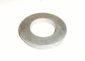 Alfa Romeo 166 Pulley. Part Number 55190295